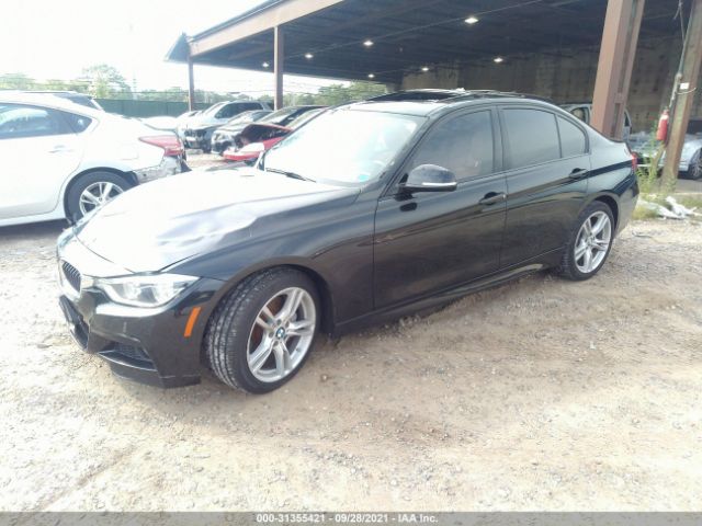 WBA8E3G50GNT79180  bmw 328i 2015 IMG 1