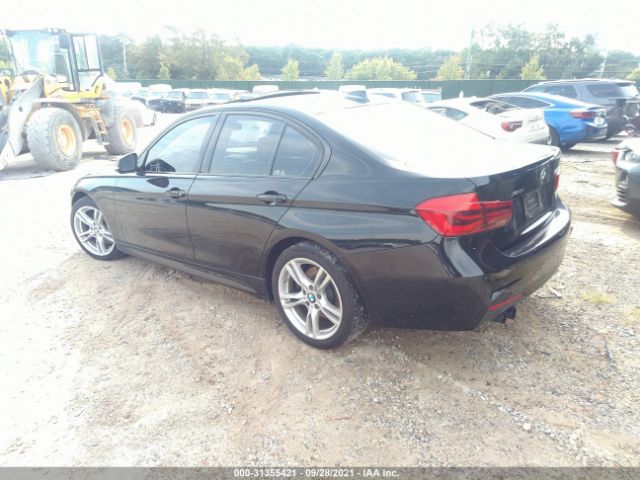 WBA8E3G50GNT79180  bmw 328i 2015 IMG 2