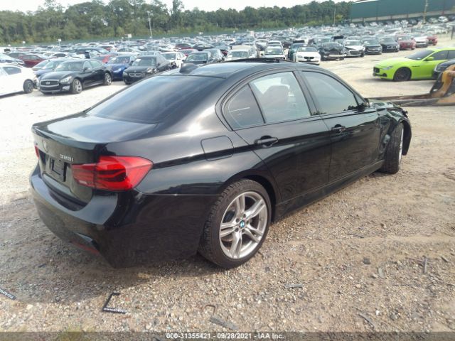 WBA8E3G50GNT79180  bmw 328i 2015 IMG 3