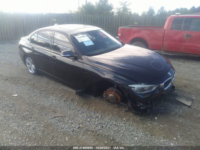 WBA8E3G54GNT76458  bmw 328i 2015 IMG 0