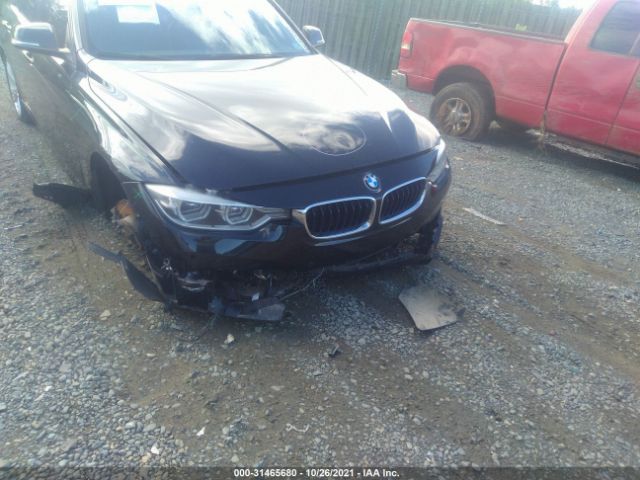 WBA8E3G54GNT76458  bmw 328i 2015 IMG 5