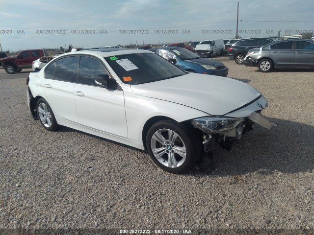 WBA8E9C51GK645316  bmw  2016 IMG 0