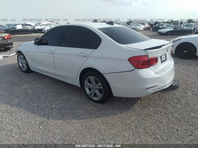 WBA8E9C51GK645316  bmw  2016 IMG 2