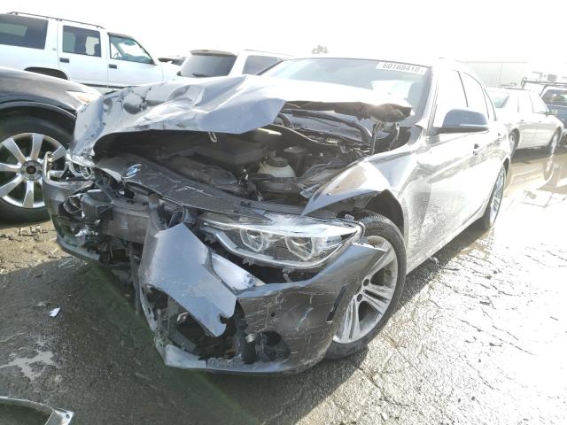 WBA8E9C53GK603522  bmw  2016 IMG 1