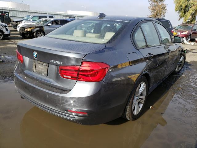 WBA8E9C53GK603522  bmw  2016 IMG 3