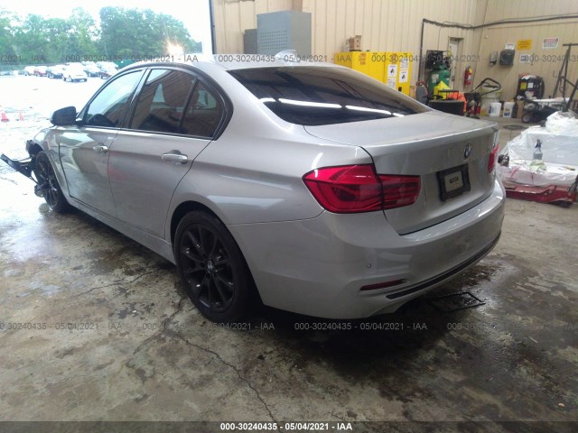 WBA8E9C54GK604064  bmw  2016 IMG 2