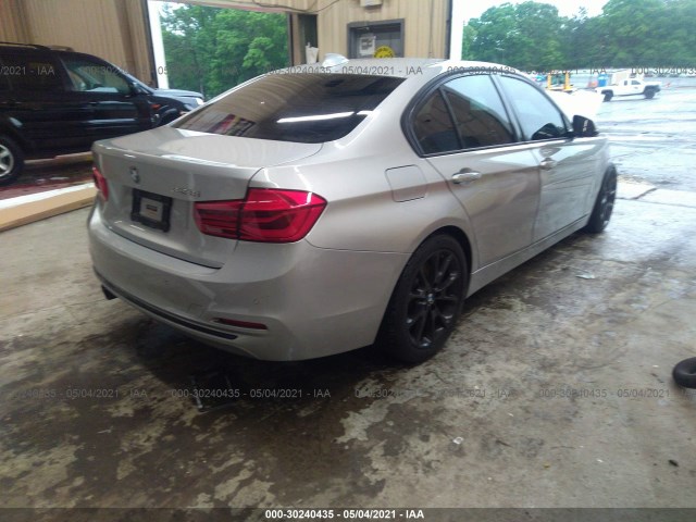 WBA8E9C54GK604064  bmw  2016 IMG 3