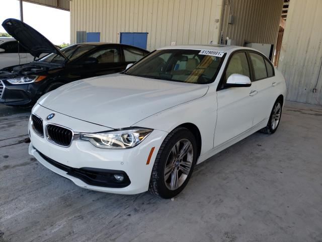 WBA8E9C58GK643661  bmw  2016 IMG 1