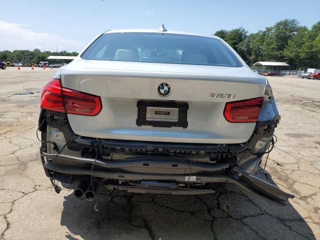 WBA8E9C58GK646057  bmw  2016 IMG 5