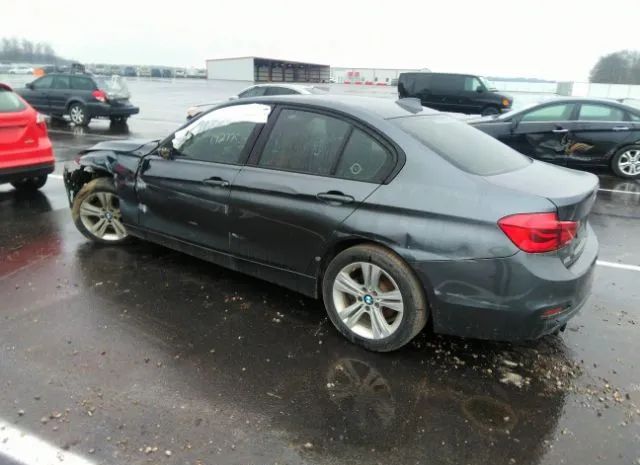 WBA8E9C59GK604190  bmw 328i 2015 IMG 2