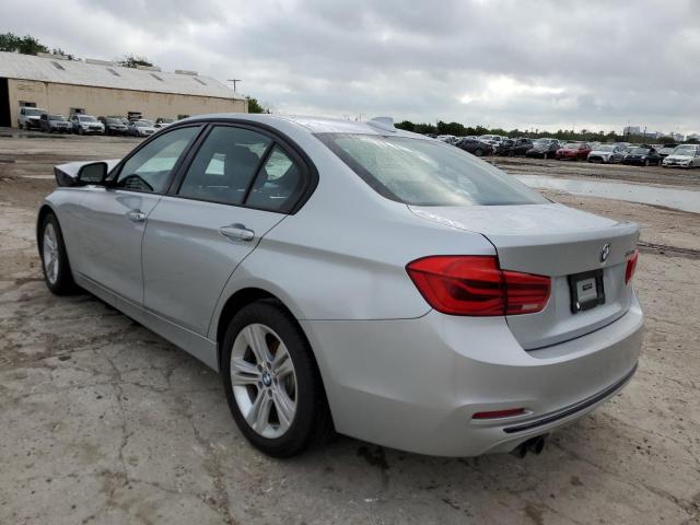 WBA8E9C59GK643927  bmw  2016 IMG 1