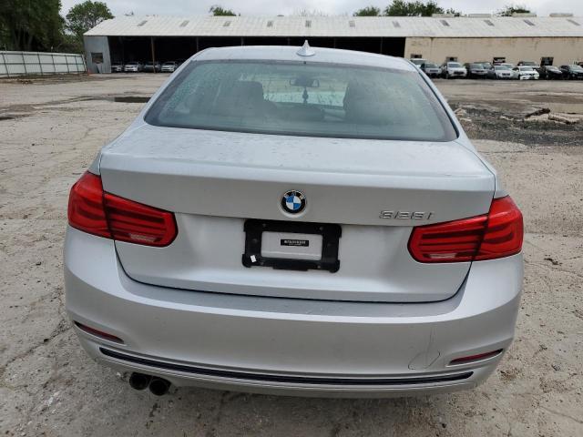 WBA8E9C59GK643927  bmw  2016 IMG 5