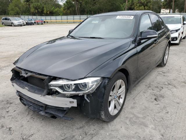 WBA8E9G52GNT46992  bmw  2016 IMG 0