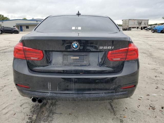 WBA8E9G52GNT46992  bmw  2016 IMG 5