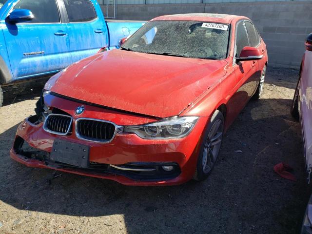 WBA8E9G52GNT82357  bmw 328i 2015 IMG 0