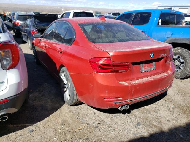 WBA8E9G52GNT82357  bmw 328i 2015 IMG 1