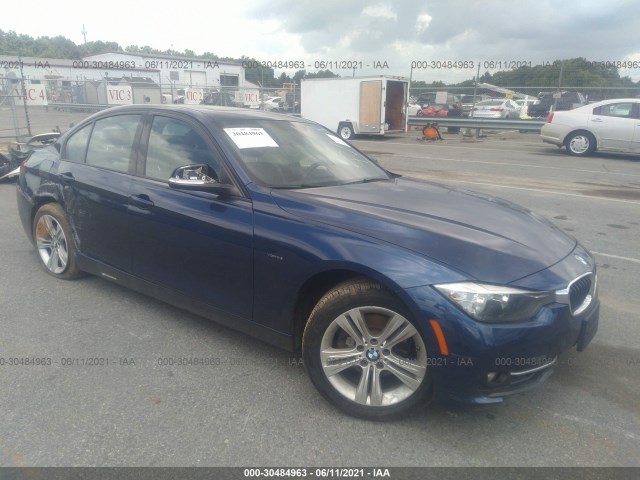 WBA8E9G53GNT46063  bmw 328i 2015 IMG 0