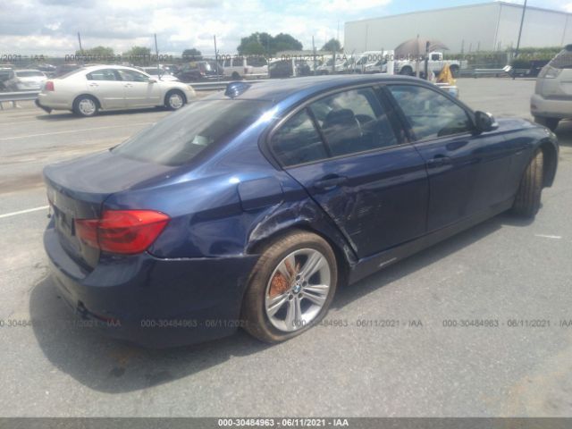 WBA8E9G53GNT46063  bmw 328i 2015 IMG 3