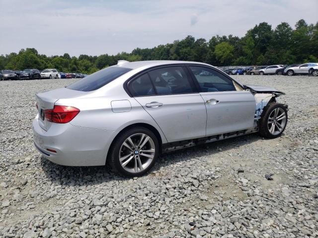 WBA8E9G53GNT82061  bmw 328i 2015 IMG 2