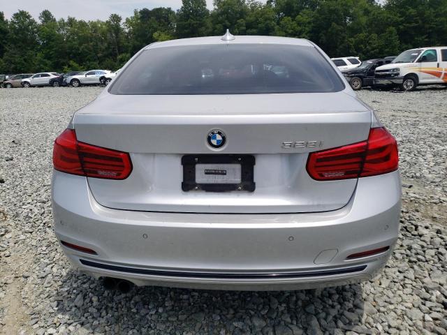 WBA8E9G53GNT82061  bmw 328i 2015 IMG 5