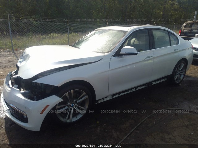 WBA8E9G53GNT82495  bmw 328i 2015 IMG 1