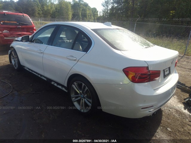 WBA8E9G53GNT82495  bmw 328i 2015 IMG 2