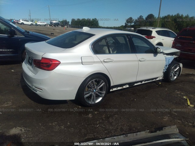 WBA8E9G53GNT82495  bmw 328i 2015 IMG 3