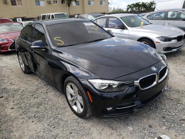 WBA8E9G54GNT45309  bmw  2016 IMG 0