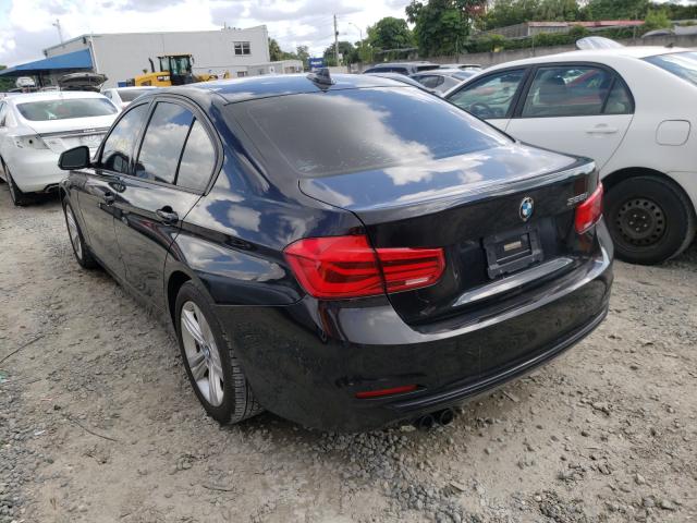 WBA8E9G54GNT45309  bmw  2016 IMG 2