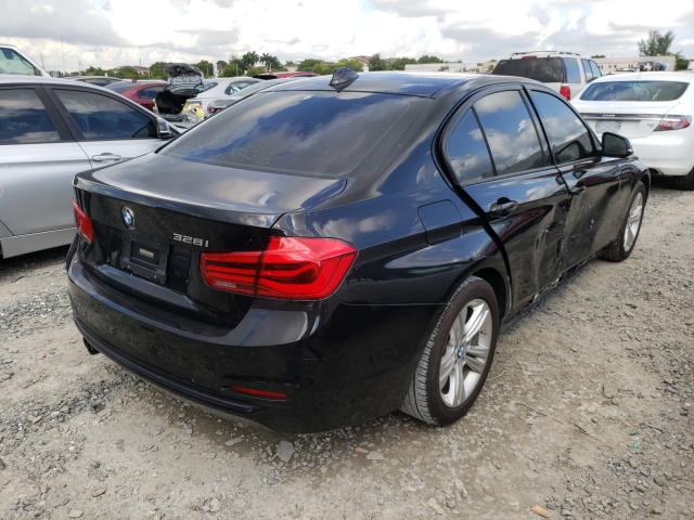 WBA8E9G54GNT45309  bmw  2016 IMG 3