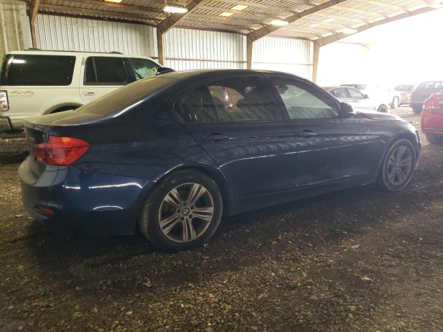 WBA8E9G54GNT46671  bmw 328i 2015 IMG 2