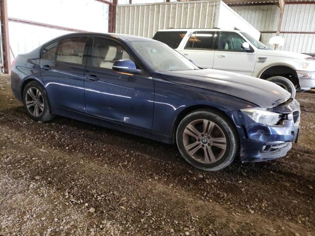 WBA8E9G54GNT46671  bmw 328i 2015 IMG 3