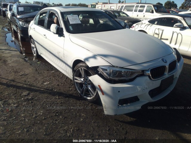 WBA8E9G59GNT82999  bmw 328i 2015 IMG 0