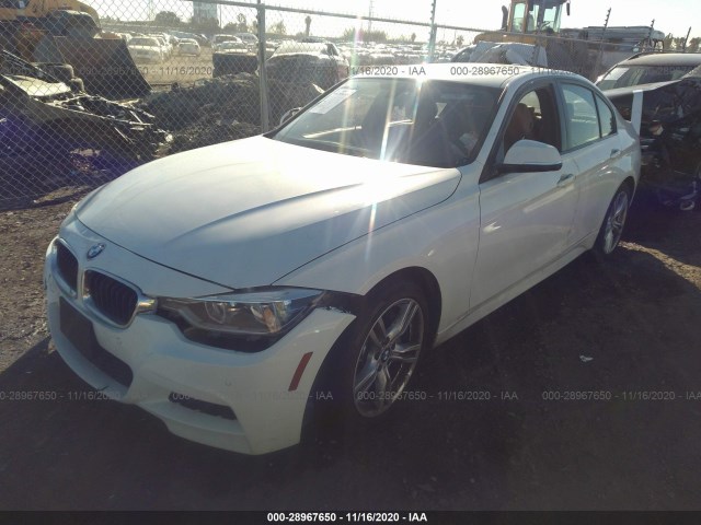 WBA8E9G59GNT82999  bmw 328i 2015 IMG 1