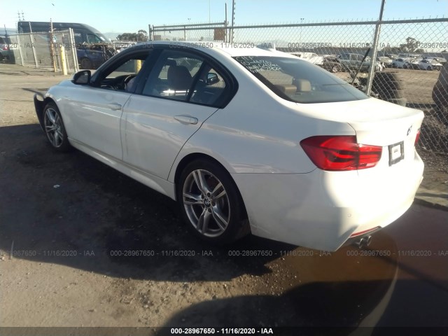 WBA8E9G59GNT82999  bmw 328i 2015 IMG 2