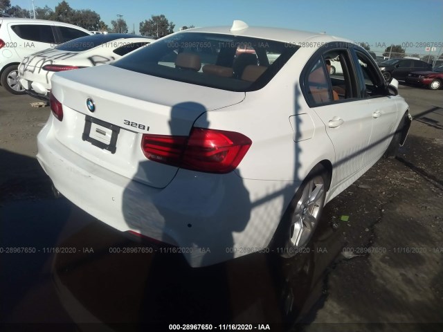 WBA8E9G59GNT82999  bmw 328i 2015 IMG 3