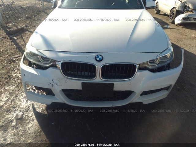 WBA8E9G59GNT82999  bmw 328i 2015 IMG 5