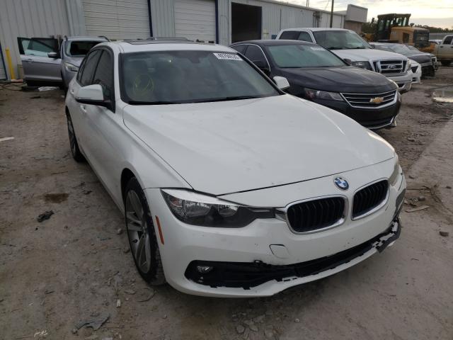 WBA8E9G5XGNT81733  bmw  2016 IMG 0