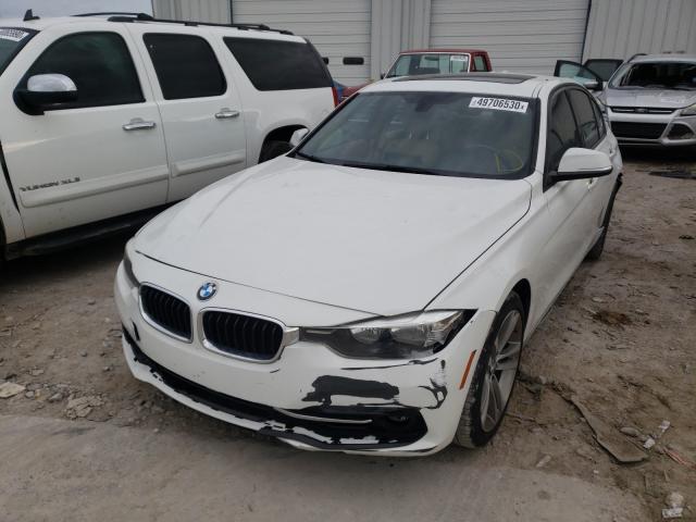 WBA8E9G5XGNT81733  bmw  2016 IMG 1