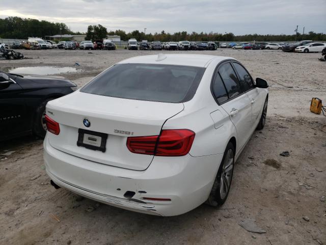 WBA8E9G5XGNT81733  bmw  2016 IMG 3