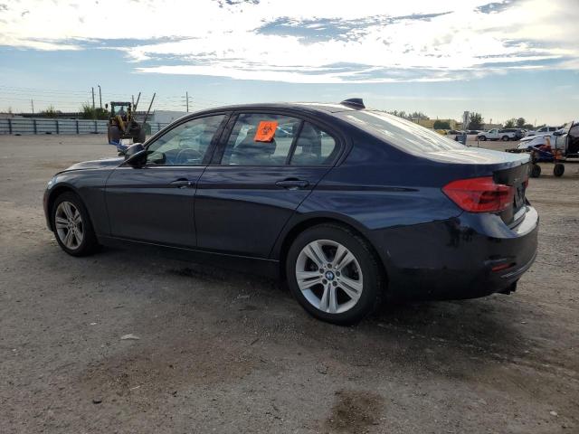 WBA8E3C50GK503598  bmw  2016 IMG 1