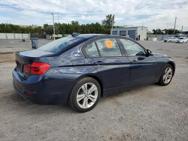 WBA8E3C50GK503598  bmw  2016 IMG 2