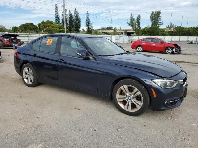 WBA8E3C50GK503598  bmw  2016 IMG 3