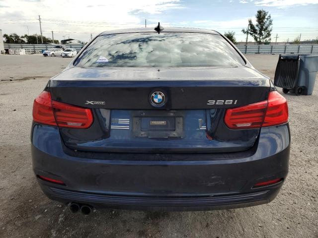 WBA8E3C50GK503598  bmw  2016 IMG 5