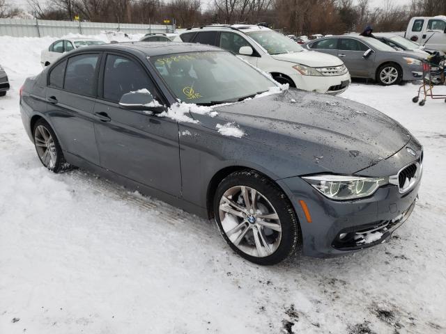 WBA8E3C53GK504325  bmw 328i 2016 IMG 0