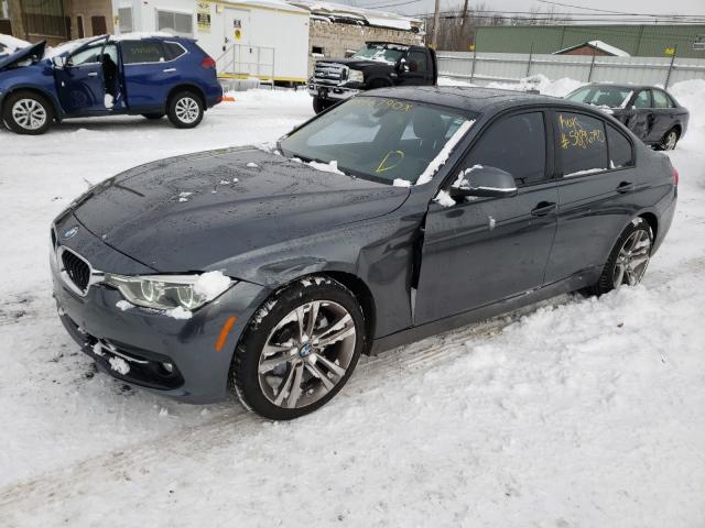 WBA8E3C53GK504325  bmw 328i 2016 IMG 1