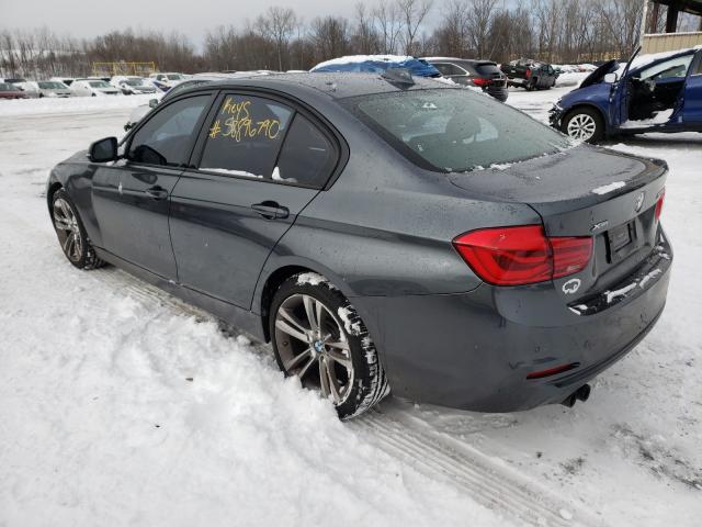 WBA8E3C53GK504325  bmw 328i 2016 IMG 2