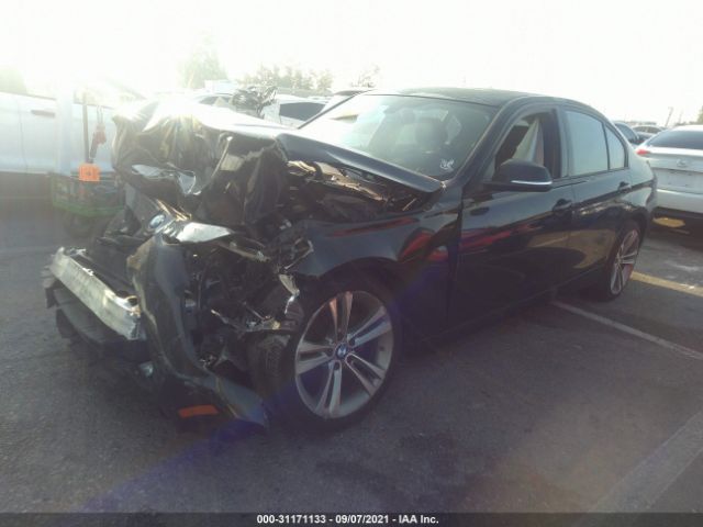 WBA8E3C54GK503300  bmw  2016 IMG 1