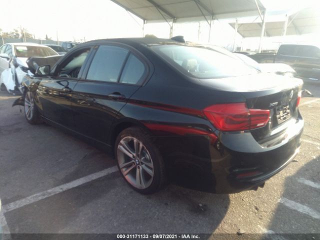 WBA8E3C54GK503300  bmw  2016 IMG 2