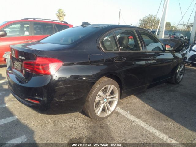 WBA8E3C54GK503300  bmw  2016 IMG 3